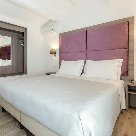 פירנצה Apollo Guest House מראה חיצוני תמונה