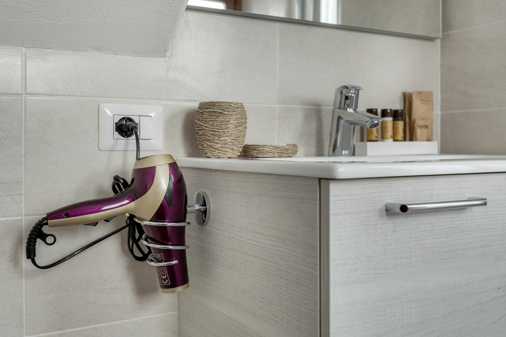 פירנצה Apollo Guest House מראה חיצוני תמונה