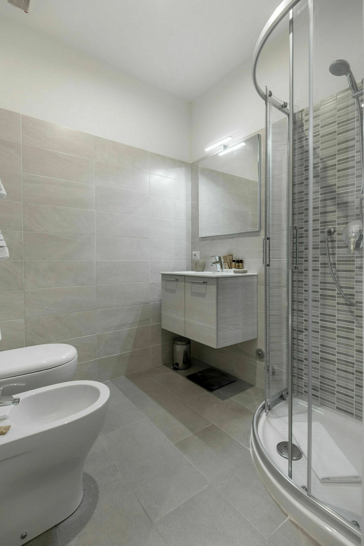 פירנצה Apollo Guest House מראה חיצוני תמונה