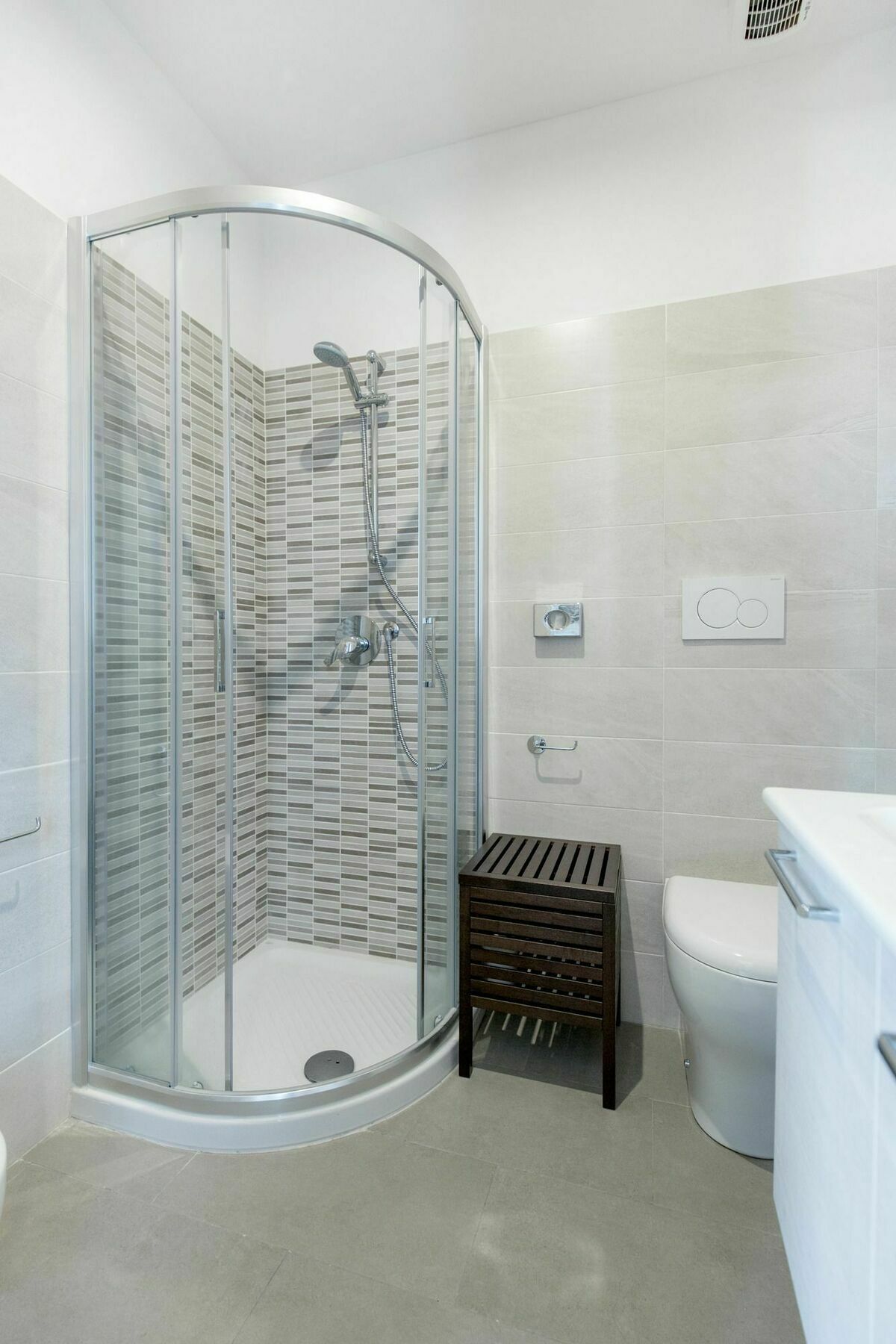 פירנצה Apollo Guest House מראה חיצוני תמונה