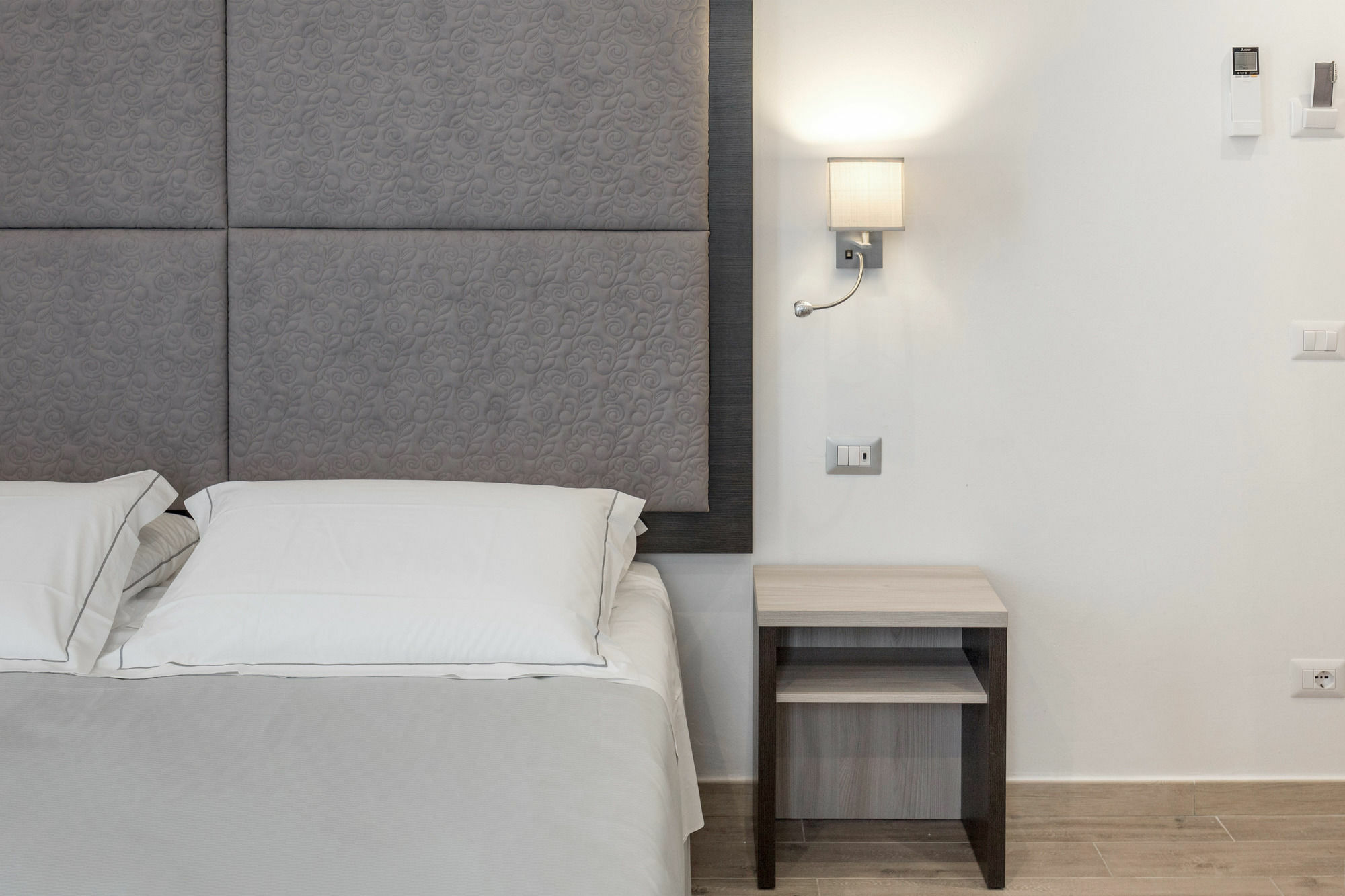 פירנצה Apollo Guest House מראה חיצוני תמונה